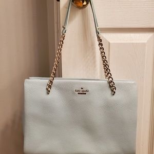 kate spade handbag